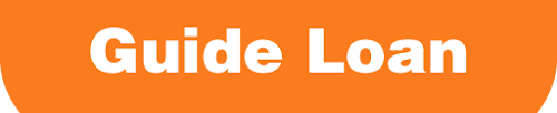 Loan Guide USA